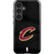 NBA Cleveland Cavaliers Jersey Galaxy S24 Impact Case